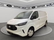 Ford Transit Custom 2024
