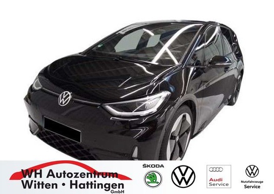 Volkswagen ID.3 2025