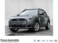 MINI Countryman 2024