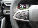 Фото 20