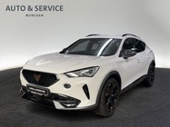 Cupra Formentor 2024
