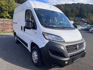 Fiat Ducato 2020