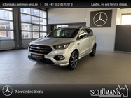 Ford Kuga 2019