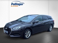 Hyundai i40 2018