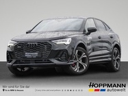 Audi Q3 2025