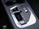 Фото 6