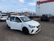 Opel Corsa 2022