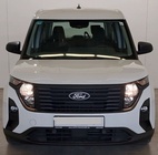 Ford Tourneo Courier 2025