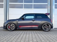 MINI Other 2020