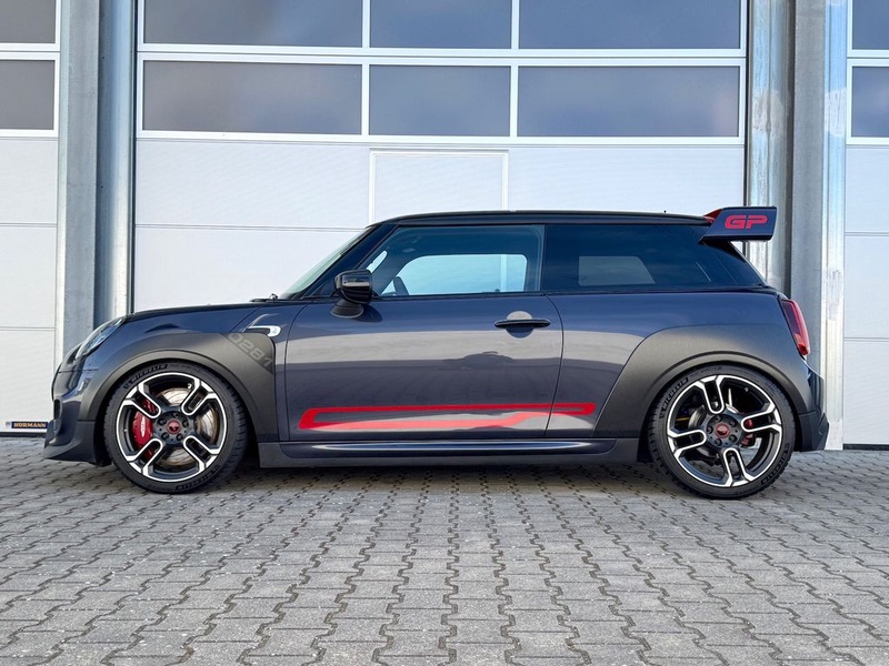 MINI Other