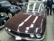Lancia Other 1975