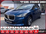 BMW 2 Series 2024