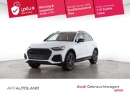 Audi Q5 2025