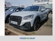 Audi Q2 2023