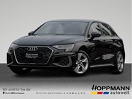Audi A3 2024