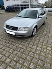 Audi A6 2003
