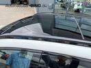 Фото 18