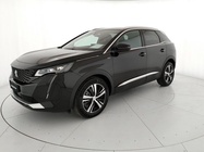 Peugeot 3008 2023