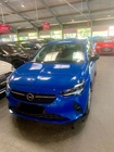 Opel Corsa 2021