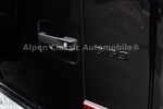 Фото 33