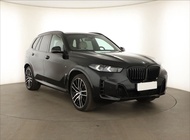 BMW X5 2024