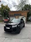 Land Rover Sport 2019