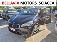 BMW 2 Series 2020
