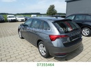 Фото 6