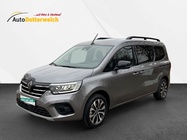 Renault Grand Kangoo 2025