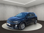 Kia Stonic 2025