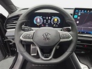 Фото 13