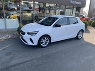 Opel Corsa 2023