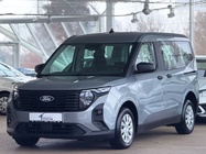 Ford Tourneo Courier 2025