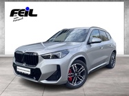 BMW X1 2024