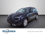 Seat Ateca 2025