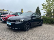 Opel Corsa 2024