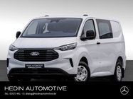 Ford Transit Custom 2025