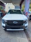 Ford Ranger 2024