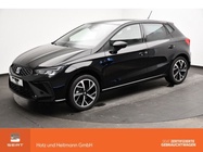 Seat Ibiza 2026