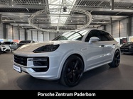 Porsche Cayenne 2025