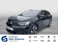Volkswagen ID.4 2023