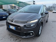 Citroen C4 2020