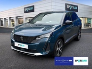 Peugeot 3008 2023