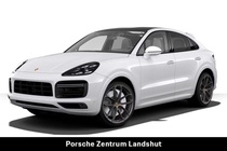 Porsche Cayenne 2019