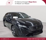 Peugeot 308 2023