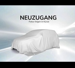 Polestar 2 2022
