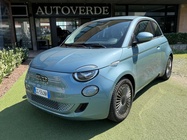 Fiat Other 2021