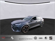 Cupra Formentor 2022