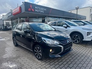 Mitsubishi Space Star 2024