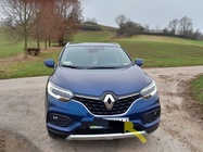 Renault Kadjar 2020